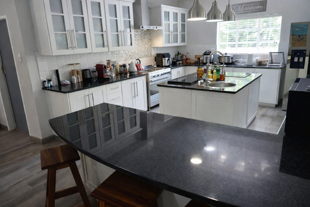 5 Bedroom Property for Sale in Vryburg North West